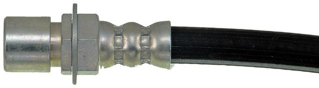 Dorman - First Stop Brake Hydraulic Hose P/N:H38230 Fits: Ford Mustang 81-79, Ford Mustang 86-83, Mercury Capri 1986, Mercury Capri 81-79, Mercury Capri 84-83 - Image 3