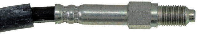 Dorman - First Stop Brake Hydraulic Hose P/N:H38230 Fits: Ford Mustang 81-79, Ford Mustang 86-83, Mercury Capri 1986, Mercury Capri 81-79, Mercury Capri 84-83 - Image 2