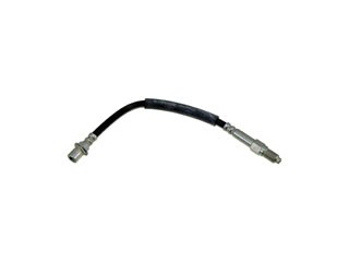 Dorman - First Stop Brake Hydraulic Hose P/N:H38230 Fits: Ford Mustang 81-79, Ford Mustang 86-83, Mercury Capri 1986, Mercury Capri 81-79, Mercury Capri 84-83 - Image 1