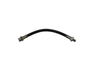 Dorman - First Stop Brake Hydraulic Hose,Clutch Hydraulic Hose P/N:H38233 Fits: Mazda 626 87-86, Mazda Rx-7 85-81 - Image 1