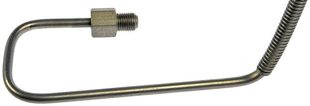 Dorman - First Stop Brake Hydraulic Hose P/N:H382340 Fits: Chrysler TOWN &amp; COUNTRY 2004, Dodge Caravan 05-04 - Image 3