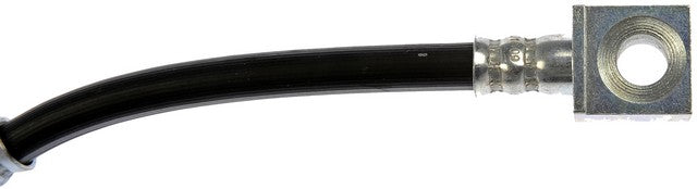 Dorman - First Stop Brake Hydraulic Hose P/N:H382340 Fits: Chrysler TOWN &amp; COUNTRY 2004, Dodge Caravan 05-04 - Image 2