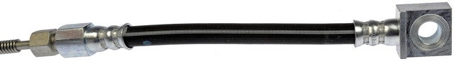 Dorman - First Stop Brake Hydraulic Hose P/N:H382341 Fits: Chrysler TOWN &amp; COUNTRY 2003, Chrysler Voyager 2003, Dodge Caravan 05-03, Dodge Grand Caravan 2003 - Image 2