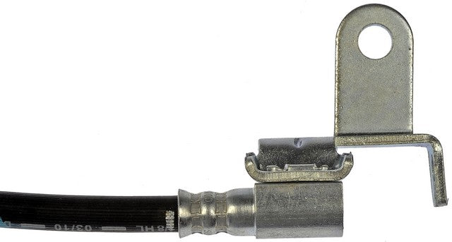 Dorman - First Stop Brake Hydraulic Hose P/N:H382343 Fits: Chrysler TOWN &amp; COUNTRY 05-04, Dodge Caravan 2003, Dodge Caravan 2005, Dodge Grand Caravan 06-03 - Image 2