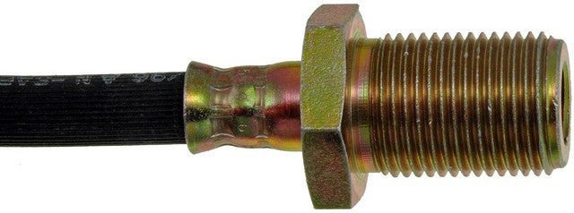 Dorman - First Stop Brake Hydraulic Hose P/N:H38235 Fits: Ford L800 83-80, Ford Ln800 83-80, Ford Ln8000 83-81 - Image 2
