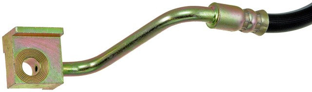 Dorman - First Stop Brake Hydraulic Hose P/N:H38236 Fits: Ford E-150 Econoline 91-84, Ford E-150 Econoline Club Wagon 91-84 - Image 3