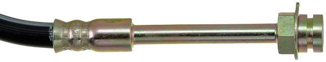 Dorman - First Stop Brake Hydraulic Hose P/N:H38236 Fits: Ford E-150 Econoline 91-84, Ford E-150 Econoline Club Wagon 91-84 - Image 2