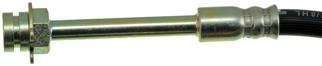 Dorman - First Stop Brake Hydraulic Hose P/N:H38237 Fits: Ford E-150 Econoline 89-84, Ford E-150 Econoline Club Wagon 89-84 - Image 2