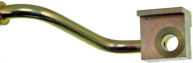 Dorman - First Stop Brake Hydraulic Hose P/N:H38237 Fits: Ford E-150 Econoline 89-84, Ford E-150 Econoline Club Wagon 89-84 - Image 3