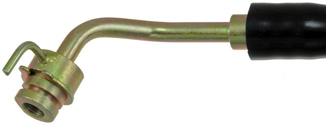 Dorman - First Stop Brake Hydraulic Hose P/N:H38238 Fits: Ford Bronco Ii 85-84 - Image 3