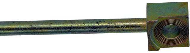 Dorman - First Stop Brake Hydraulic Hose P/N:H38238 Fits: Ford Bronco Ii 85-84 - Image 2