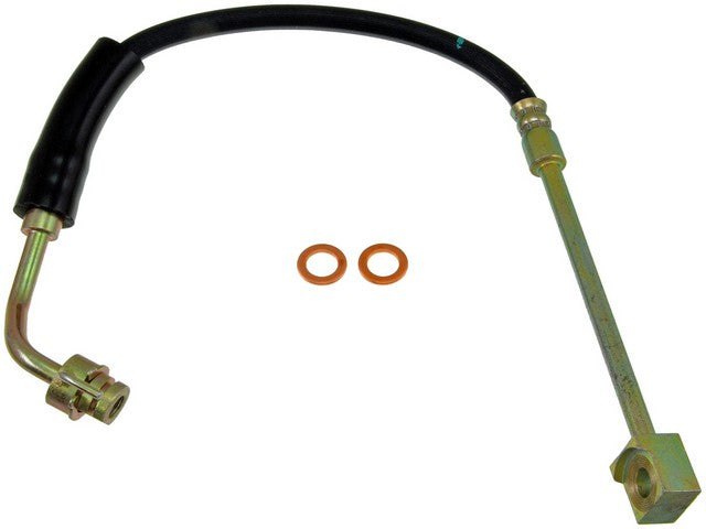 Dorman - First Stop Brake Hydraulic Hose P/N:H38238 Fits: Ford Bronco Ii 85-84 - Image 1