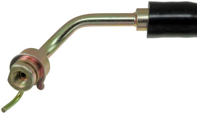 Dorman - First Stop Brake Hydraulic Hose P/N:H38239 Fits: Ford Bronco Ii 85-84 - Image 3