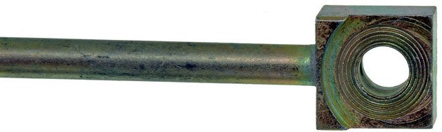 Dorman - First Stop Brake Hydraulic Hose P/N:H38239 Fits: Ford Bronco Ii 85-84 - Image 2