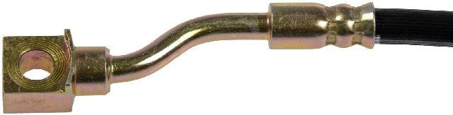Dorman - First Stop Brake Hydraulic Hose P/N:H382397 Fits: Chevrolet Silverado 1500 2001, GMC Sierra 1500 2001 - Image 3