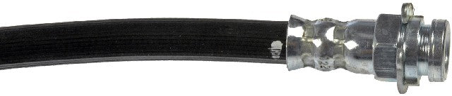 Dorman - First Stop Brake Hydraulic Hose P/N:H382397 Fits: Chevrolet Silverado 1500 2001, GMC Sierra 1500 2001 - Image 2