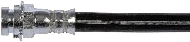 Dorman - First Stop Brake Hydraulic Hose P/N:H382406 Fits: Chevrolet Silverado 1500 2001, GMC Sierra 1500 2001 - Image 3