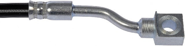 Dorman - First Stop Brake Hydraulic Hose P/N:H382406 Fits: Chevrolet Silverado 1500 2001, GMC Sierra 1500 2001 - Image 2