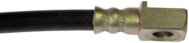 Dorman - First Stop Brake Hydraulic Hose P/N:H382454 Fits: Saturn Ion 2003 - Image 2
