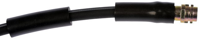 Dorman - First Stop Brake Hydraulic Hose P/N:H382498 Fits: Volkswagen Phaeton 06-04 - Image 2