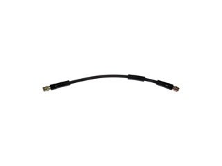 Dorman - First Stop Brake Hydraulic Hose P/N:H382498 Fits: Volkswagen Phaeton 06-04 - Image 1
