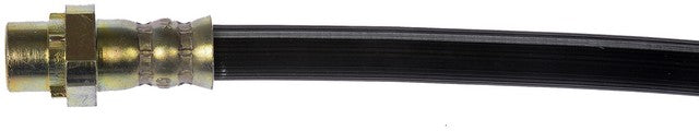 Dorman - First Stop Brake Hydraulic Hose P/N:H382505 Fits: BMW X5 17-07, BMW X6 17-08 - Image 3