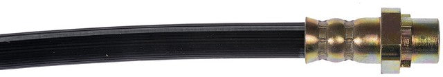 Dorman - First Stop Brake Hydraulic Hose P/N:H382505 Fits: BMW X5 17-07, BMW X6 17-08 - Image 2