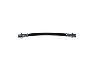 Dorman - First Stop Brake Hydraulic Hose P/N:H382505 Fits: BMW X5 17-07, BMW X6 17-08 - Image 1
