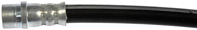 Dorman - First Stop Brake Hydraulic Hose P/N:H382506 Fits: BMW X5 17-07, BMW X6 17-08 - Image 3