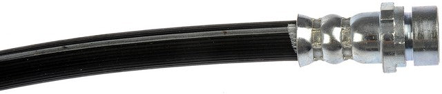 Dorman - First Stop Brake Hydraulic Hose P/N:H382506 Fits: BMW X5 17-07, BMW X6 17-08 - Image 2