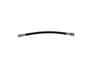 Dorman - First Stop Brake Hydraulic Hose P/N:H382506 Fits: BMW X5 17-07, BMW X6 17-08 - Image 1