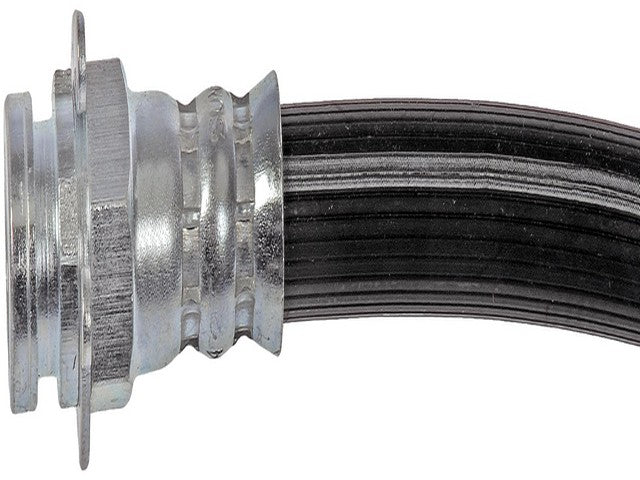 Dorman - First Stop Brake Hydraulic Hose P/N:H38252 Fits: Chevrolet Camaro 92-84, Pontiac Firebird 92-84 - Image 2