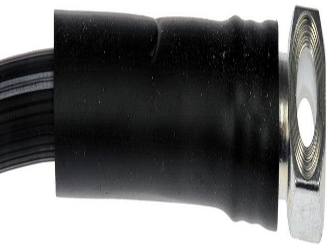 Dorman - First Stop Brake Hydraulic Hose P/N:H38252 Fits: Chevrolet Camaro 92-84, Pontiac Firebird 92-84 - Image 3