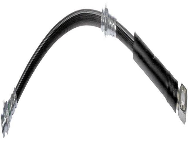 Dorman - First Stop Brake Hydraulic Hose P/N:H38252 Fits: Chevrolet Camaro 92-84, Pontiac Firebird 92-84 - Image 1
