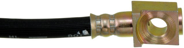 Dorman - First Stop Brake Hydraulic Hose P/N:H38253 Fits: Buick Electra, Buick Lesabre, Buick Park Avenue, Cadillac Deville, Cadillac Fleetwood, Oldsmobile 88, Oldsmobile 98, Oldsmobile Delta 88, Pontiac Bonneville - Image 2