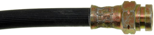 Dorman - First Stop Brake Hydraulic Hose P/N:H38254 Fits: Ford Courier 82-79, Mazda B2000 84-79, Mazda B2200 84-82 - Image 2