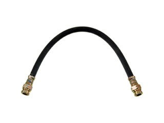 Dorman - First Stop Brake Hydraulic Hose P/N:H38254 Fits: Ford Courier 82-79, Mazda B2000 84-79, Mazda B2200 84-82 - Image 1