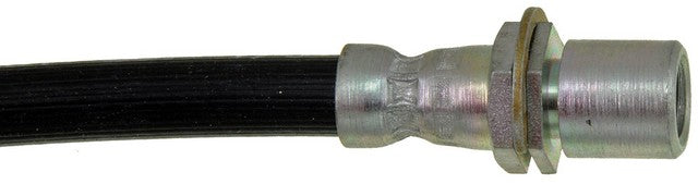 Dorman - First Stop Brake Hydraulic Hose P/N:H38255 Fits: Toyota Celica 85-82, Toyota Cressida 88-85 - Image 2
