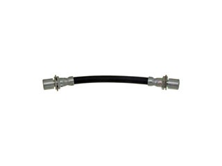 Dorman - First Stop Brake Hydraulic Hose P/N:H38255 Fits: Toyota Celica 85-82, Toyota Cressida 88-85 - Image 1