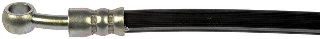 Dorman - First Stop Brake Hydraulic Hose P/N:H382554 Fits: Acura Tsx 14-09, Honda Accord 12-08 - Image 2