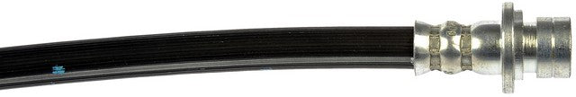 Dorman - First Stop Brake Hydraulic Hose P/N:H382554 Fits: Acura Tsx 14-09, Honda Accord 12-08 - Image 3