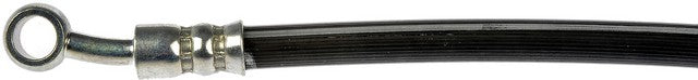 Dorman - First Stop Brake Hydraulic Hose P/N:H382555 Fits: Acura Tsx 14-09, Honda Accord 12-08 - Image 2