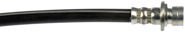 Dorman - First Stop Brake Hydraulic Hose P/N:H382555 Fits: Acura Tsx 14-09, Honda Accord 12-08 - Image 3