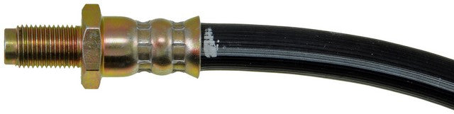 Dorman - First Stop Brake Hydraulic Hose P/N:H38256 Fits: Toyota 4runner 85-84, Toyota Pickup 85-84 - Image 3