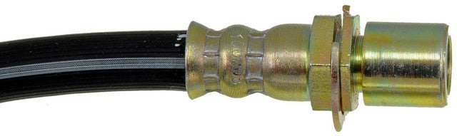 Dorman - First Stop Brake Hydraulic Hose P/N:H38256 Fits: Toyota 4runner 85-84, Toyota Pickup 85-84 - Image 2