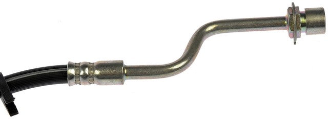 Dorman - First Stop Brake Hydraulic Hose P/N:H382568 Fits: Chevrolet C6500 Kodiak, Chevrolet C7500 Kodiak, Chevrolet T6500, Chevrolet T7500, GMC C6500 Topkick, GMC C7500 Topkick, GMC T6500, GMC T7500, Isuzu Ftr, Isuzu Fvr, Isuzu Htr, Isuzu Hvr - Image 2