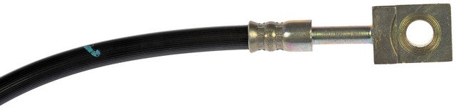 Dorman - First Stop Brake Hydraulic Hose P/N:H382569 Fits: Chevrolet C6500 Kodiak, Chevrolet C7500 Kodiak, Chevrolet T6500, Chevrolet T7500, GMC C6500 Topkick, GMC C7500 Topkick, GMC T6500, GMC T7500, Isuzu Ftr, Isuzu Fvr, Isuzu Htr, Isuzu Hvr - Image 3