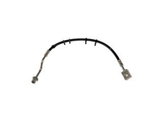 Dorman - First Stop Brake Hydraulic Hose P/N:H382569 Fits: Chevrolet C6500 Kodiak, Chevrolet C7500 Kodiak, Chevrolet T6500, Chevrolet T7500, GMC C6500 Topkick, GMC C7500 Topkick, GMC T6500, GMC T7500, Isuzu Ftr, Isuzu Fvr, Isuzu Htr, Isuzu Hvr - Image 1