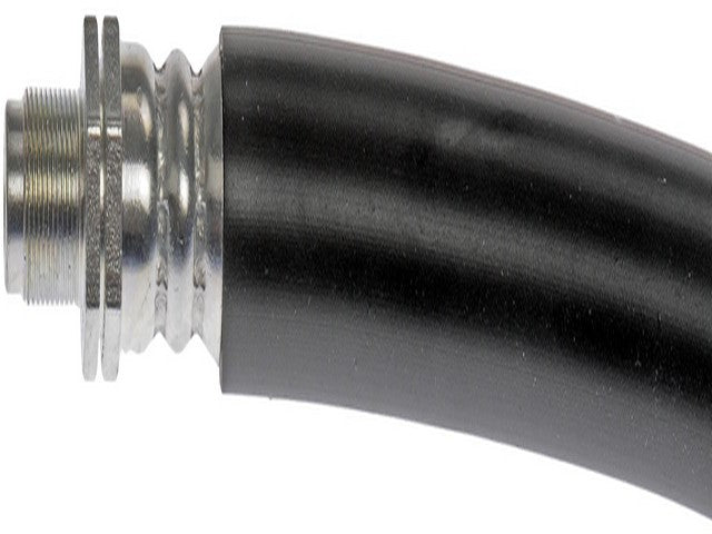 Dorman - First Stop Brake Hydraulic Hose P/N:H382574 Fits: Land Rover Lr2 15-08 - Image 3