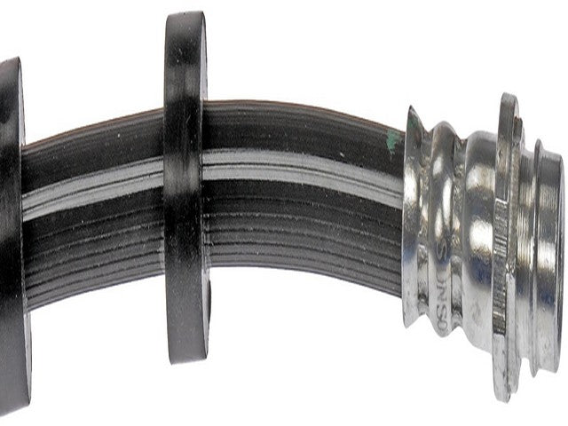 Dorman - First Stop Brake Hydraulic Hose P/N:H382574 Fits: Land Rover Lr2 15-08 - Image 2